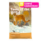 Taste Of The Wild