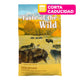 CORTA CADUCIDAD 15/12/2026 Taste Of The Wild High Prairie Canine Bisonte Y Venado Asado 6.3kg