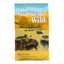 Taste of the Wild High Prairie Alimento para Perro Adulto con Bisonte y Venado 6.3 Kg