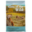 Alimento Taste Of The Wild 