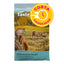 CORTA CADUCIDAD Taste Of The Wild Appalachian Valley Canine Venado y Garbanzo 12.7kg