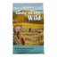CORTA CADUCIDAD Taste Of The Wild Appalachian Valley Canine Venado y Garbanzo 12.7kg