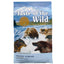Taste Of The Wild Salmon