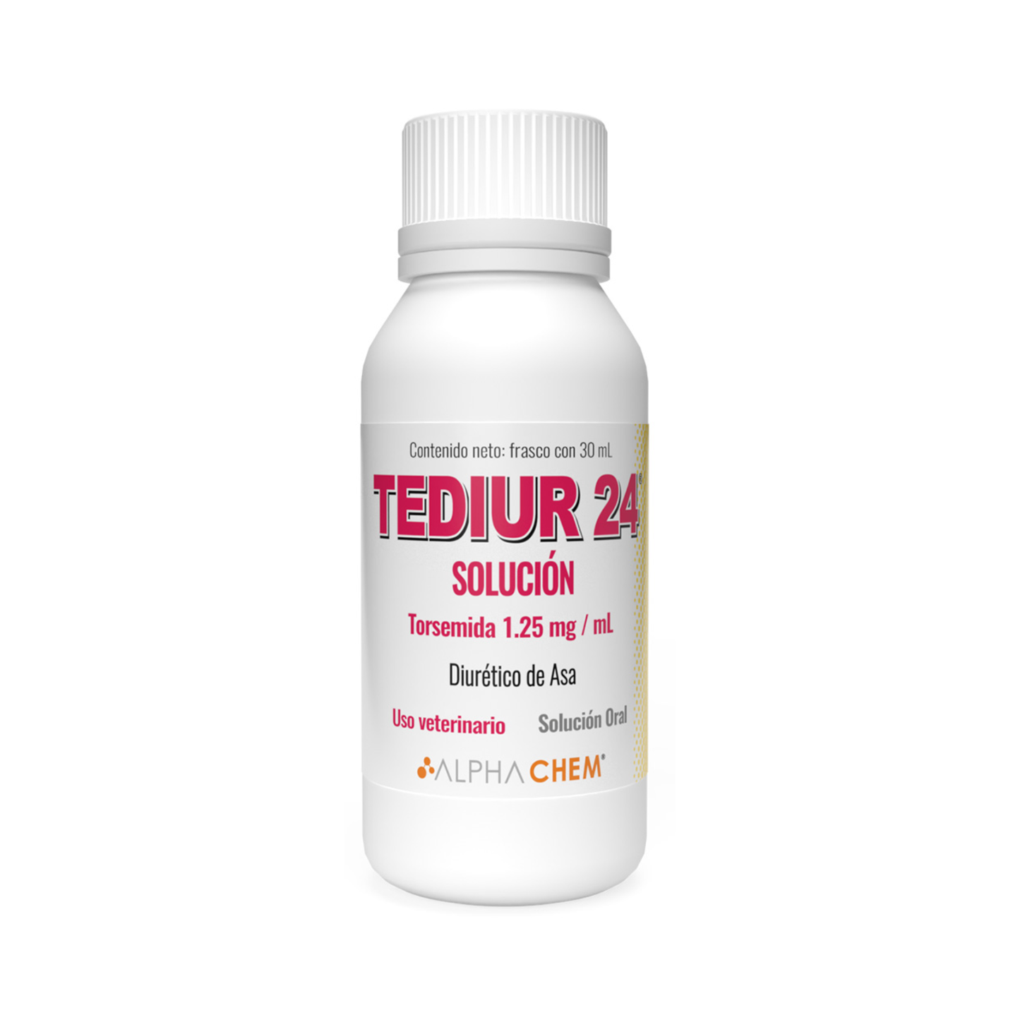 Tediur
