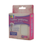 Toalla Sanitaria Desechable Chica (20 Piezas), Fancy Pets