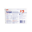 Tonipet Protector Cardiovascular 3 Blísters de 7 Comprimidos Holliday