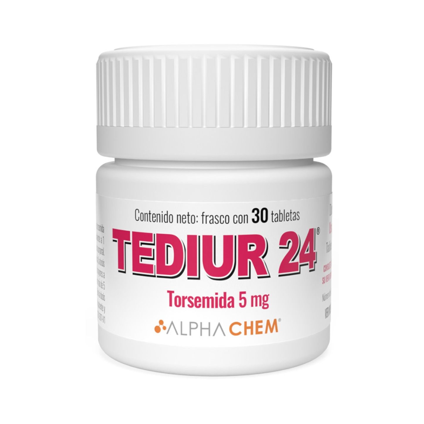 tediur