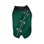Toutmignon Abrigo Michael Talla 2
