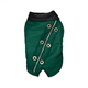 Toutmignon Abrigo Michael Talla 2