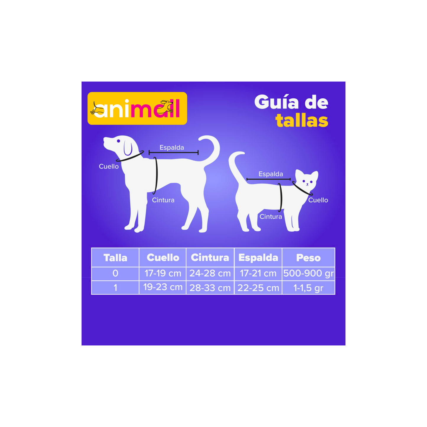Toutmignon Disfraz de Viuda Negra Talla 0