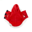 Toutmignon Capa Roja de Santa Claus Talla 0