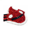 Toutmignon Capa Roja de Santa Claus Talla 0