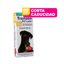 CORTA CADUCIDAD Tramadol Pets NRV XL 10 Tabletas Norvet