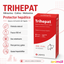 Trihepat para Perros 100 ml Labyes