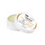 Fancy Pets Derma Care