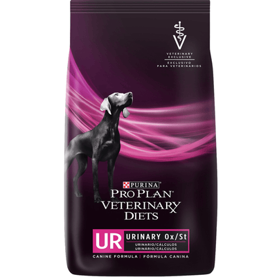 Urinary ProPlan