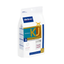 CORTA CADUCIDAD 02/07/2026 Virbac HPM Alimento Seco para Gato Advance Kidney and Joint 1.5 Kg