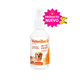 Veteribac Spray