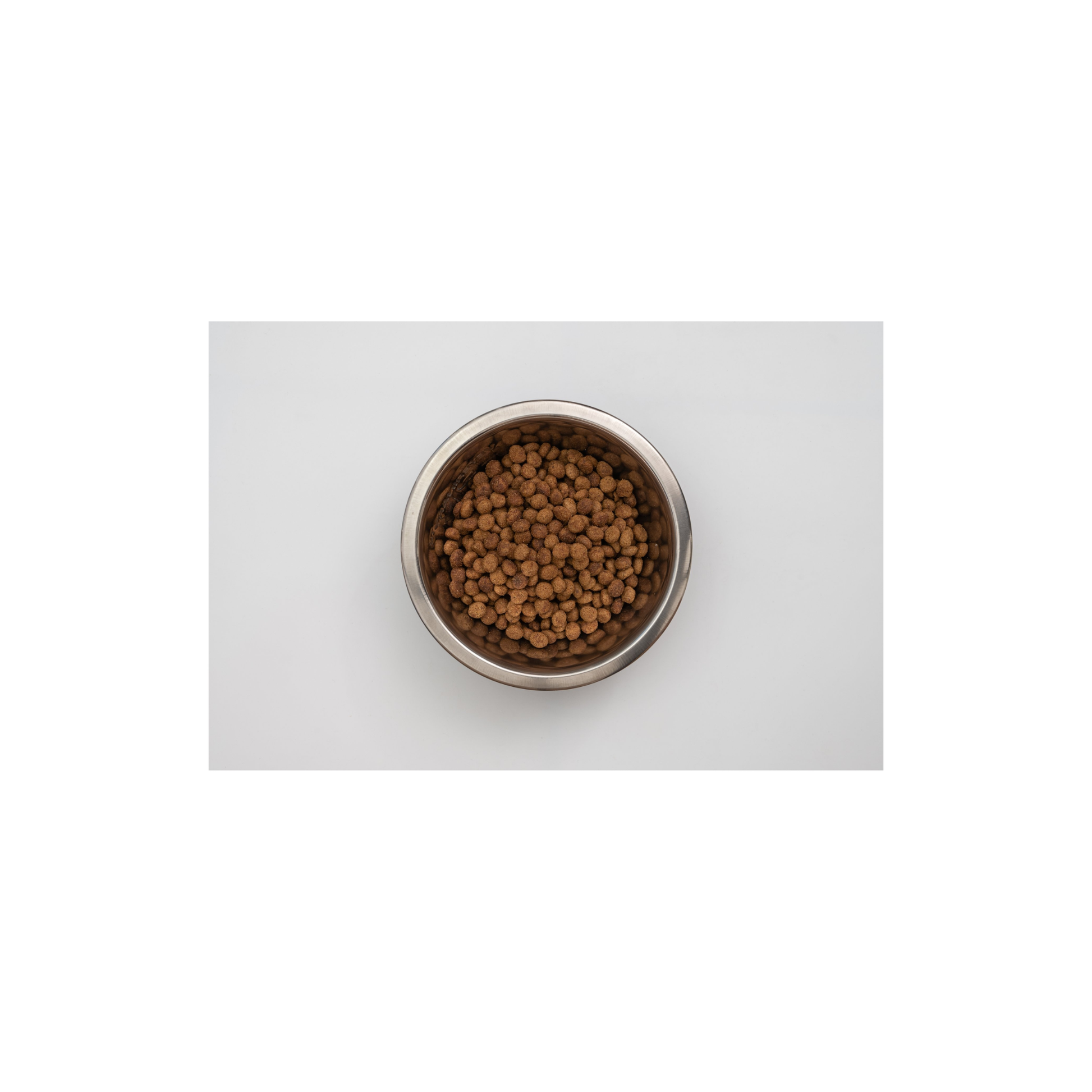 Croquetas Virbac para Gatos