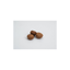 Croquetas Virbac Gato HPM Cat Hypoallergy 3 kg (Etapa 2)
