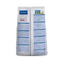 Virbac HPM Cat Weight Loss & Control 3 Kg