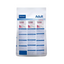 Virbac HPM Dog Adult Neutered Large & Medium 12kg