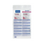 Virbac HPM Dog Senior Large & Medium 12 Kg