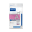 Virbac HPM Hypoallergy Food Intolerance Alimentopara Perro 12 kg