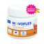 Movoflex