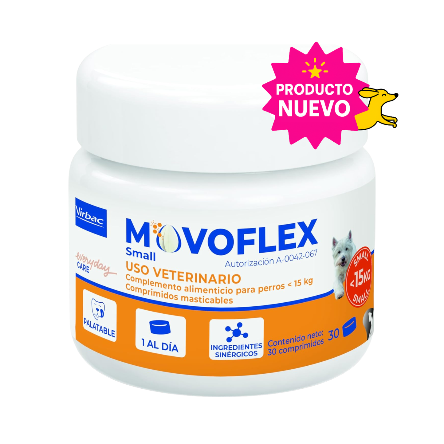 Movoflex