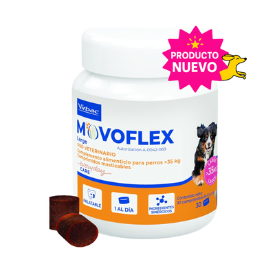 MOVOFLEX