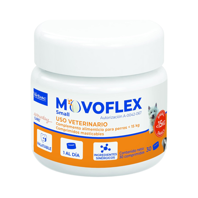 Movoflex