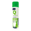 CORTA CADUCIDAD Virbac Shampoo Dermatológico SEBOLITYC 250ml