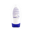 Virbac FISIO ANTI-OLOR Shampoo