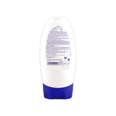 Virbac FISIO ANTI-OLOR Shampoo