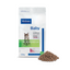 Virbac HPM Cat Baby Pre Neutered 3 kg