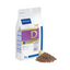 Virbac HPM Cat Dermatology Support 3 Kg