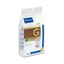 Virbac HPM Cat Digestive Support 3 Kg