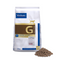 Virbac HPM Cat Digestive Support 3 Kg