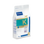 Virbac HPM Cat Kidney Support 3 Kg