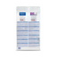 HPM Dog Virbac Dermatology Support 3 Kg