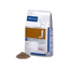 Virbac HPM Dog Joint & Mobility 12 Kg