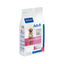 Croquetas Virbac HPM Dog Adult Large & Medium 16 Kg