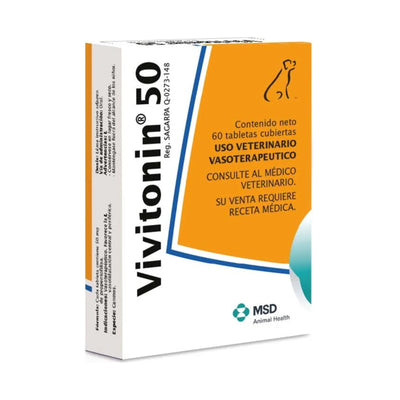 Vivitonin