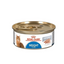 Lata Royal Canin Feline Weight Care 145 gr