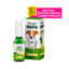 Waggys Aceite Relajante Para Perros 250 Mg Olive