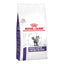 Royal Canin Vet Weight Control Feline 3.5 Kg - AniMALL