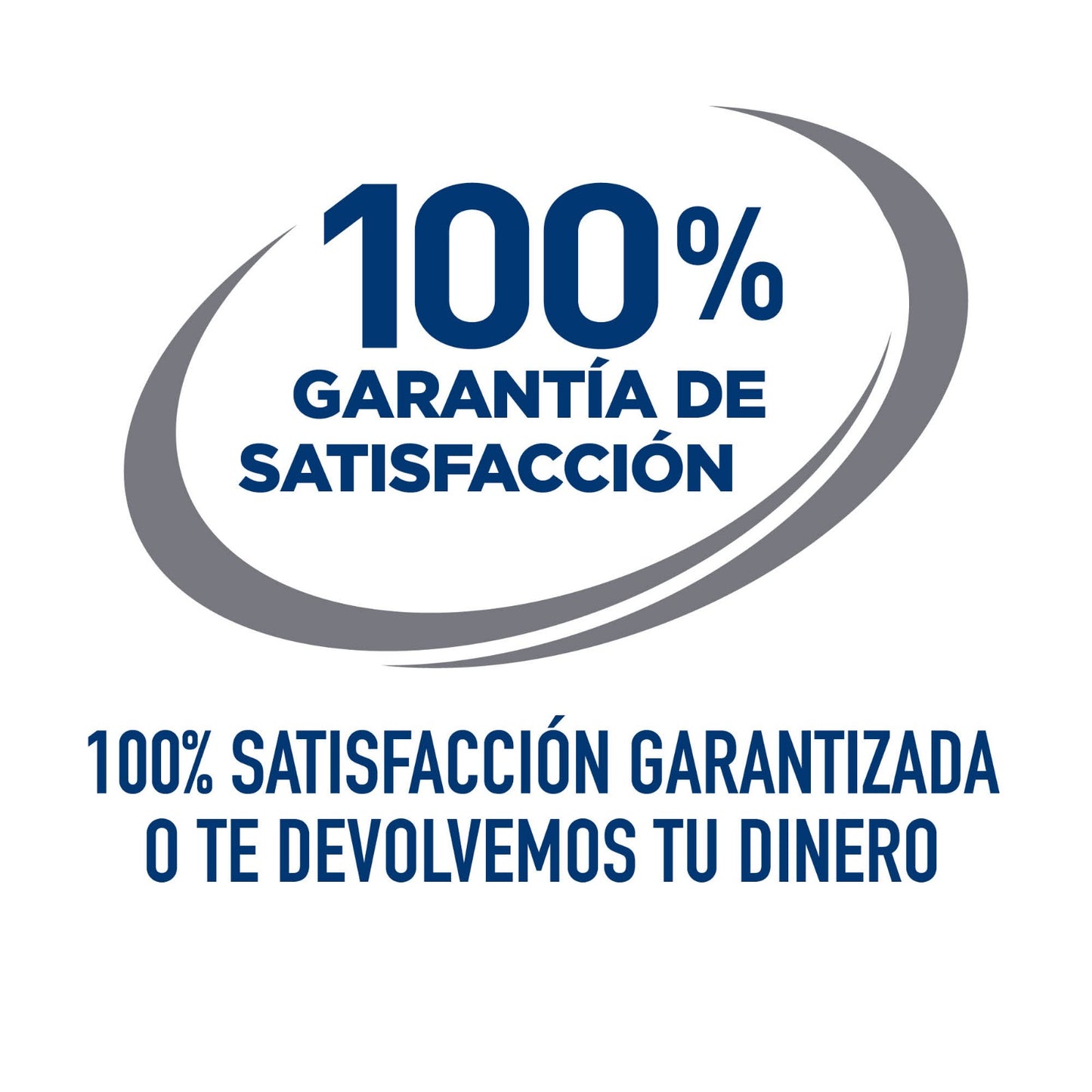 Hill's Science Diet Adult, alimento saludable gato adulto receta de salmón, 1.5kg