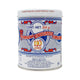 Ungüento Veterinario de la Tía 250g, Ordoñez