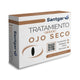 Tratamiento para ojo seco con 3 piezas, Santgar
